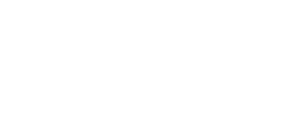 نصر ویولن